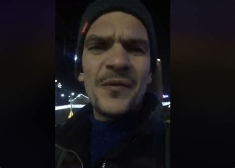 tudor chirila 1 decembrie|Tudor Chirilă, live de la protestul din Piaţa Victoriei: „Nu suntem o .